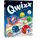 Qwixx Het Dobbelspel  product image